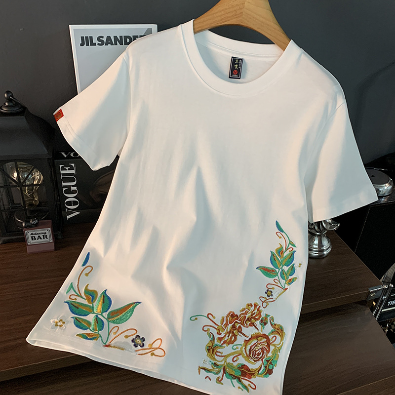 Высококачественный топ с вышив – обзор и цена Ethnic Fashion Design