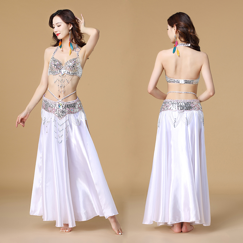 Костюм для танца живота, индий – обзор и цена Ethnic Fashion India